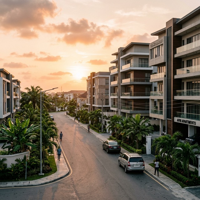 The Complete Guide to Renting a House in Port Harcourt (2026 Edition)